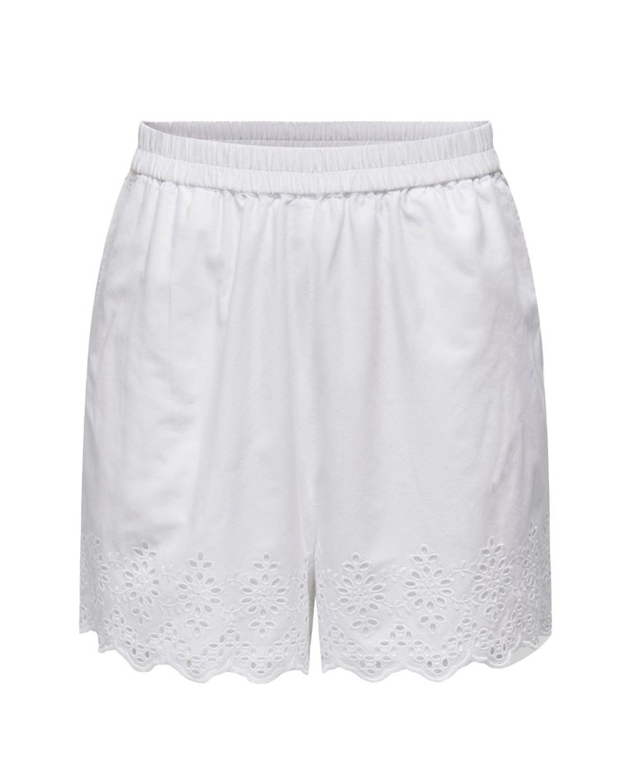 Shorts Only 15313167