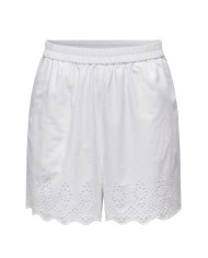 Shorts Only 15313167