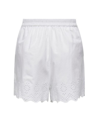 Shorts Only 15313167 Shorts Only 15313167