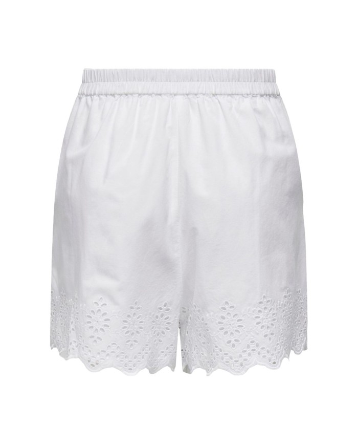 Shorts Only 15313167