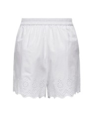 Shorts Only 15313167