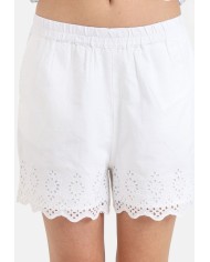 Shorts Only 15313167