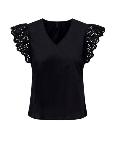 Top Only 15313171 Top Only 15313171