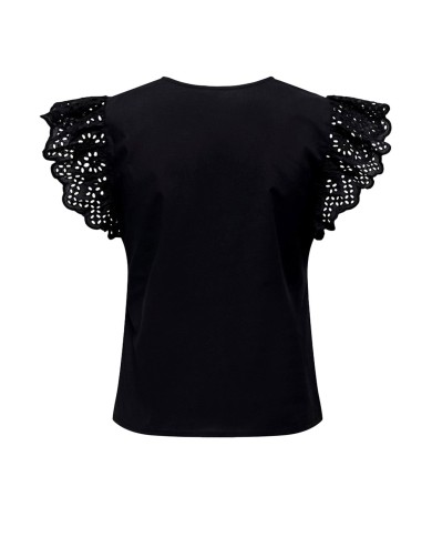 Top Only 15313171 Top Only 15313171