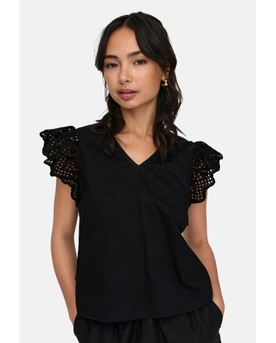 Top Only 15313171 Top Only 15313171