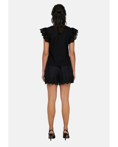 Top Only 15313171 Top Only 15313171