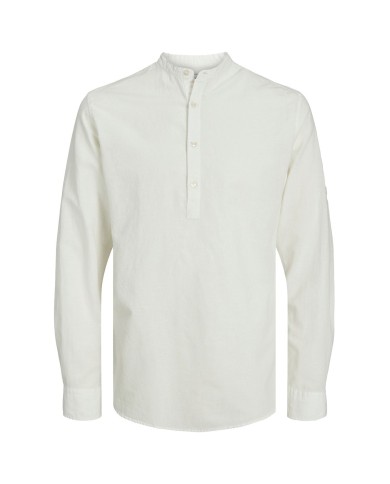 Camicia Jack&jones 12248593 Camicia Jack&jones 12248593