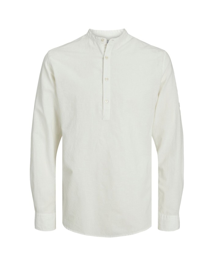 Camicia Jack&jones 12248593