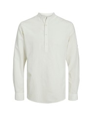 Camicia Jack&jones 12248593