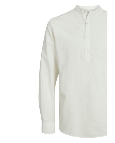 Camicia Jack&jones 12248593 Camicia Jack&jones 12248593