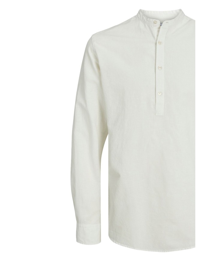 Camicia Jack&jones 12248593