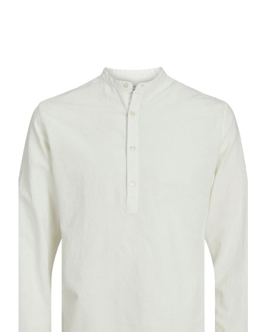 Camicia Jack&jones 12248593 Camicia Jack&jones 12248593
