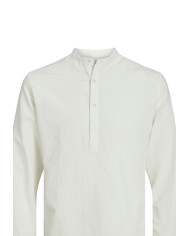 Camicia Jack&jones 12248593