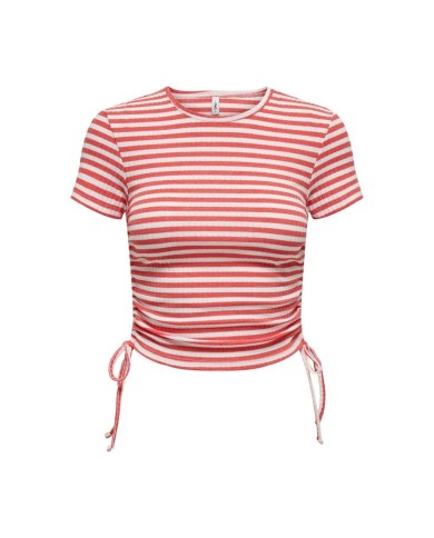 T-shirt Only 15284982 T-shirt Only 15284982