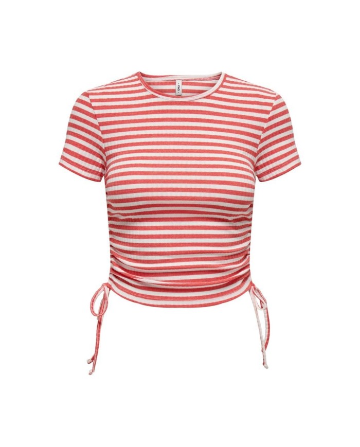 T-shirt Only 15284982