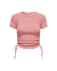 T-shirt Only 15284982