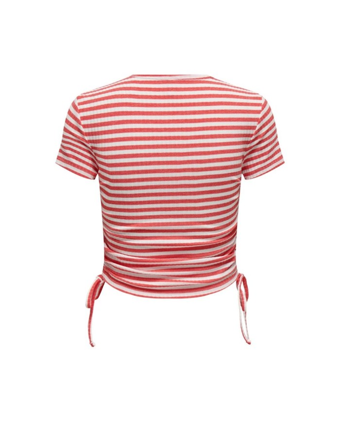 T-shirt Only 15284982