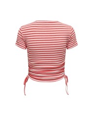 T-shirt Only 15284982