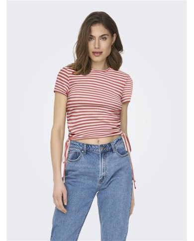 T-shirt Only 15284982 T-shirt Only 15284982