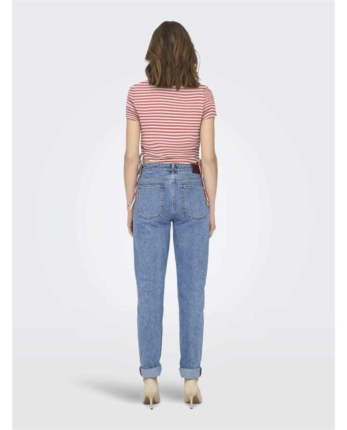 T-shirt Only 15284982