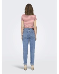 T-shirt Only 15284982