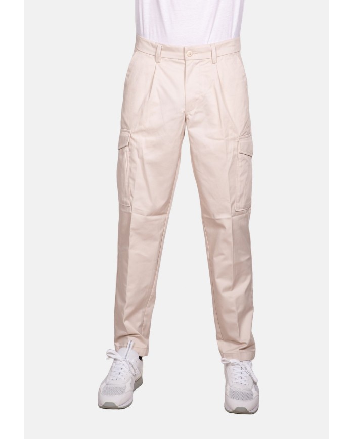 Jeans Jack&jones 12247358