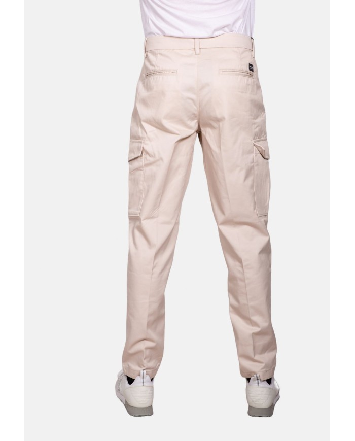 Jeans Jack&jones 12247358