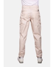 Jeans Jack&jones 12247358