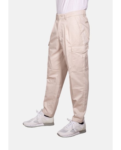 Jeans Jack&jones 12247358 Jeans Jack&jones 12247358