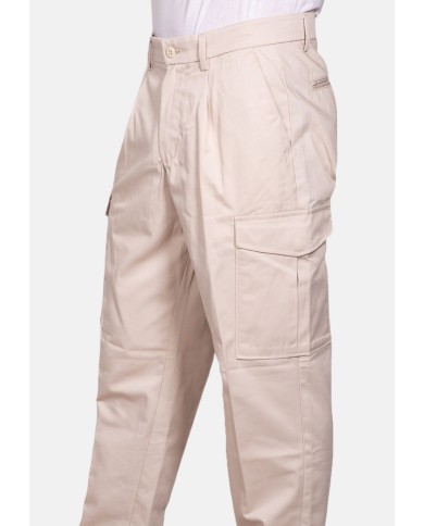 Jeans Jack&jones 12247358 Jeans Jack&jones 12247358