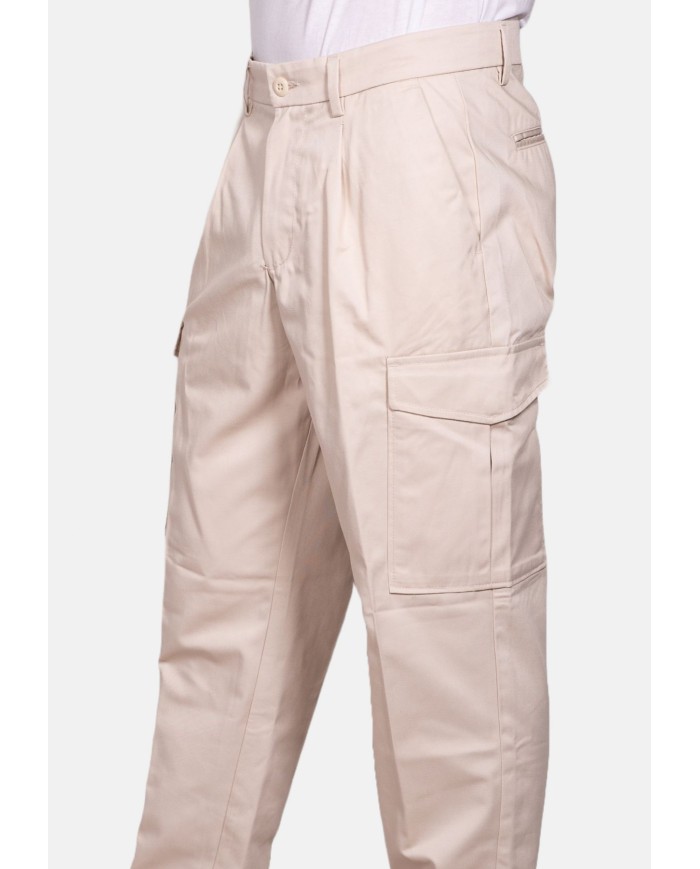 Jeans Jack&jones 12247358