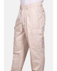 Jeans Jack&jones 12247358