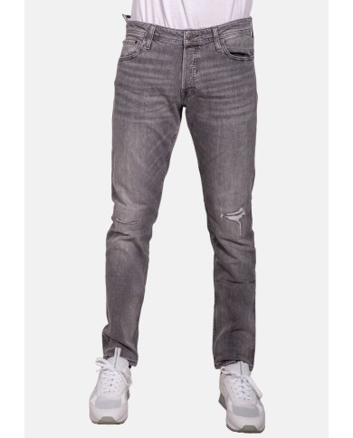 Giubbino Jack&jones 12250907 Giubbino Jack&jones 12250907