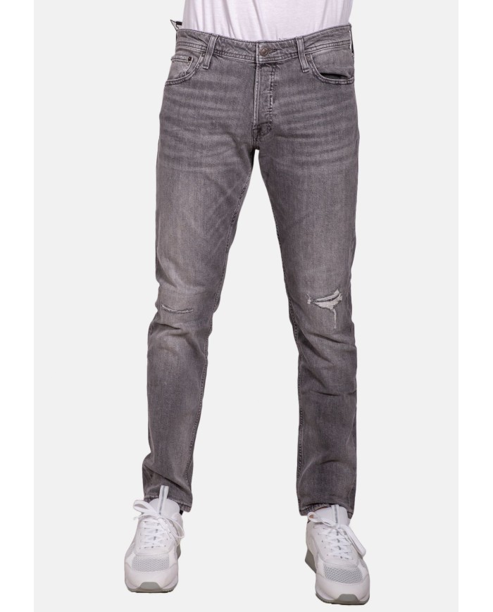Giubbino Jack&jones 12250907