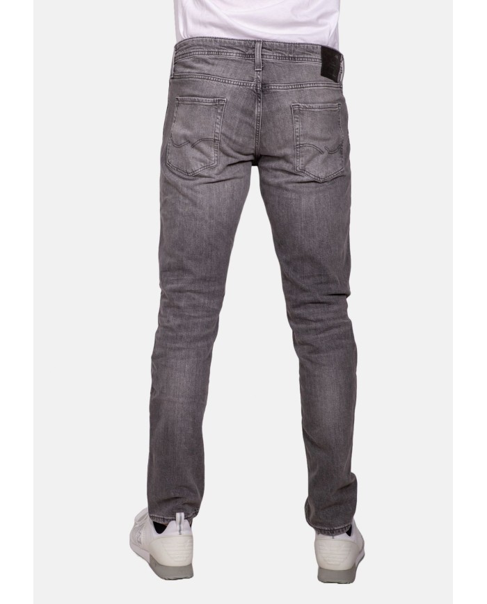 Giubbino Jack&jones 12250907