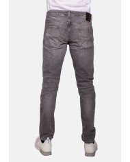 Giubbino Jack&jones 12250907
