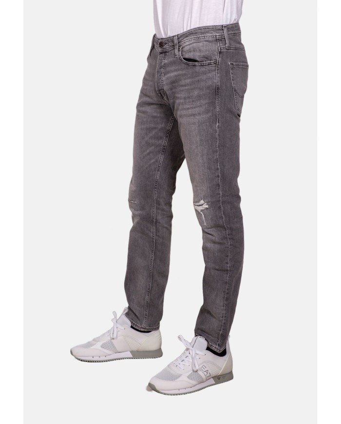 Giubbino Jack&jones 12250907