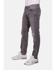 Giubbino Jack&jones 12250907