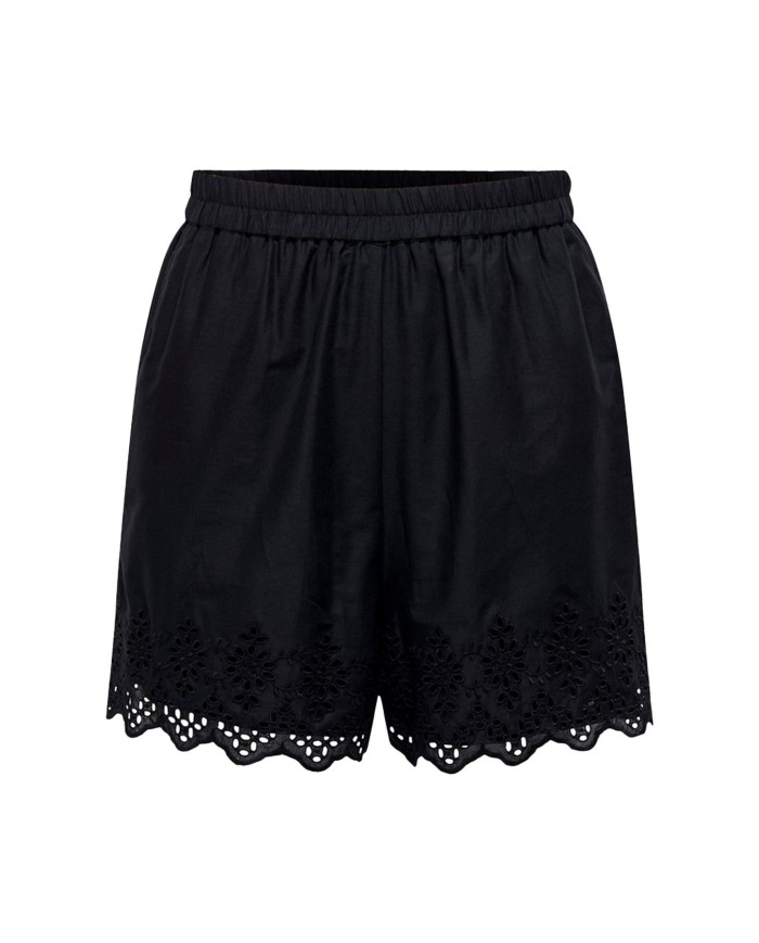Shorts Only 15313167