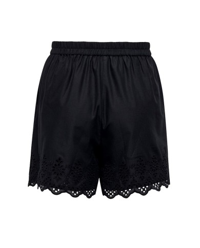 Shorts Only 15313167 Shorts Only 15313167