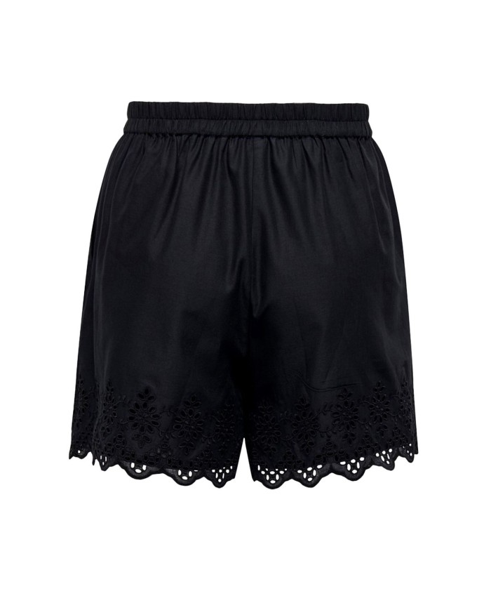 Shorts Only 15313167