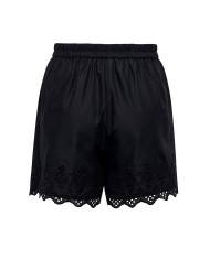 Shorts Only 15313167