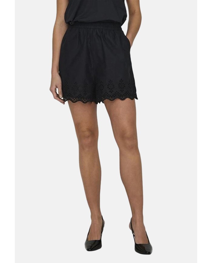 Shorts Only 15313167