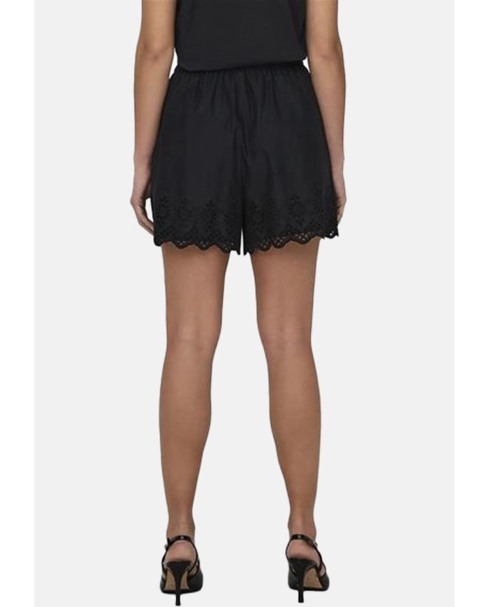 Shorts Only 15313167