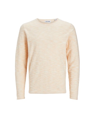 Maglia Jack&jones 12248825 Maglia Jack&jones 12248825