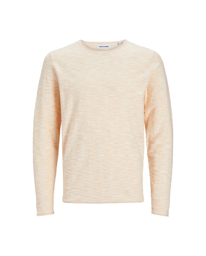 Maglia Jack&jones 12248825