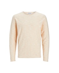 Maglia Jack&jones 12248825