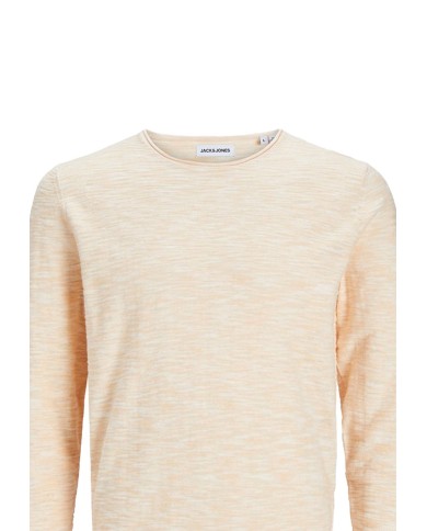 Maglia Jack&jones 12248825 Maglia Jack&jones 12248825