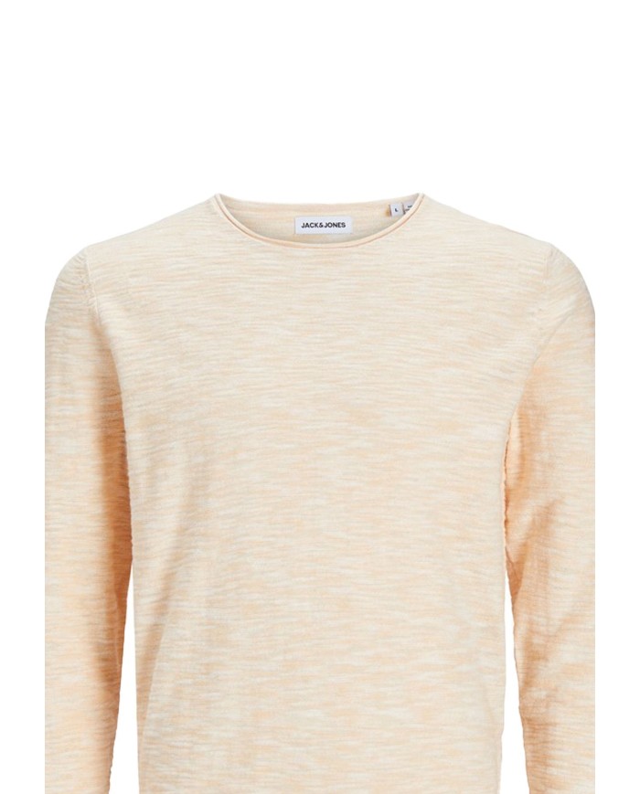 Maglia Jack&jones 12248825