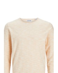 Maglia Jack&jones 12248825